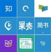 裴秋宇教员多年心履历