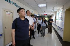 他沉点阐述了现阶段AI手艺落地的具体场景、扶植