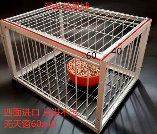 广西 南宁柏拉图锝爱情工厂店宠物/宠物食品及用品笼子更新时间:2022