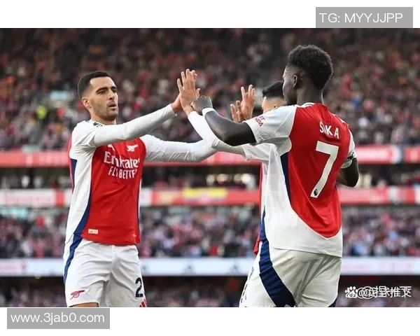 金泽塞维迎战新泻天鹅天皇杯激战即将上演期待精彩表现