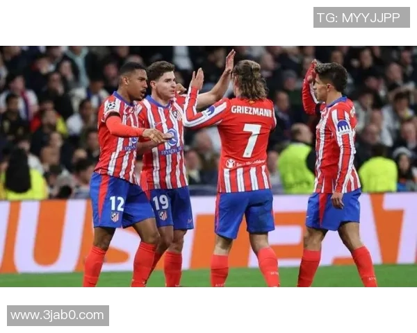 马竞与那不勒斯激战正酣赛果揭晓引发球迷热议