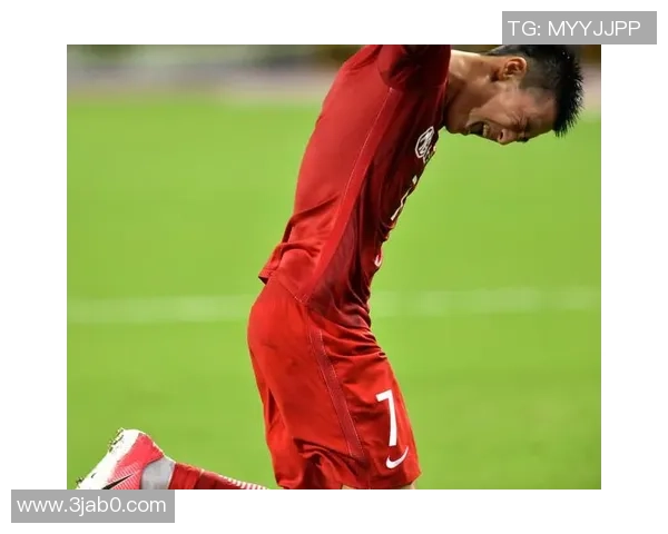 亚冠次回合恒大对阵上港精彩录像回顾与赛后分析