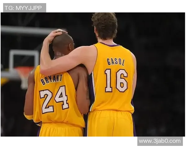 湖人对阵马刺2008年西部决赛精彩回顾与分析