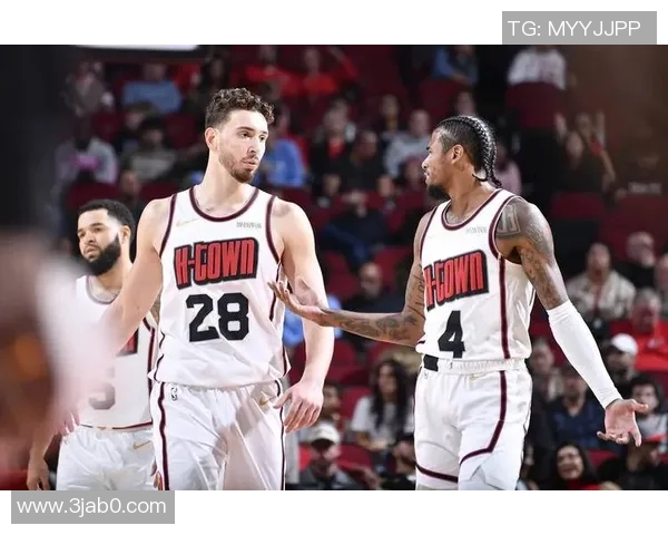 4月16日火箭对阵森林狼精彩视频回顾与赛后分析