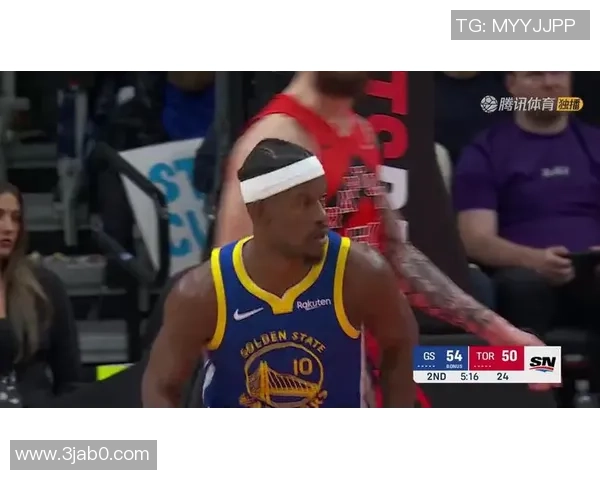 勇士与猛龙激战第3节精彩回放全景解析与精彩瞬间重温