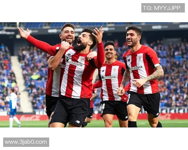 毕尔巴鄂竞技与顿涅茨克矿工的巅峰对决谁将赢得胜利解析