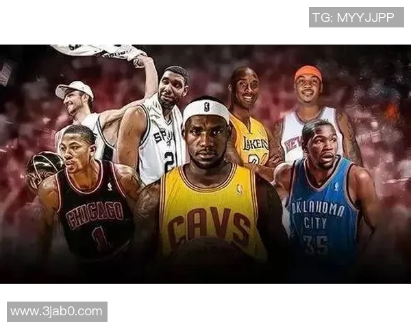 湖人对决掘金精彩回顾2018年11月30日的激烈较量与精彩瞬间分析