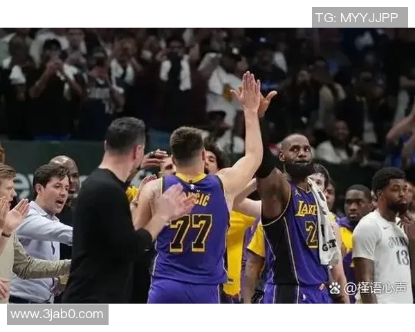 湖人火箭对决精彩回顾9月13号NBA直播全程分析与亮点总结