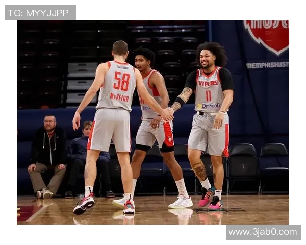 火箭队与尼克斯精彩对决回顾1月24日比赛全程录播分析