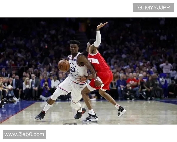 猛龙与76人激战回放精彩瞬间回顾5月13日的篮球盛宴