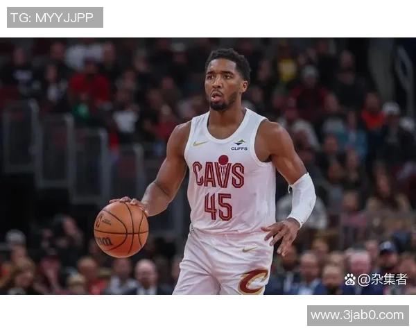 骑士对阵76人勒夫能否在比赛中斩获高分引发关注