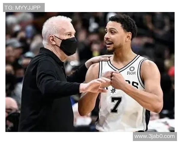 16连胜戛然而止！雷霆被马刺掀翻，文班候补20分钟封神，4人20+太狠