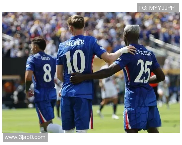 3-0！17岁天才连场国际波 9.5亿卫冕冠军13战全胜狂轰47球创纪录